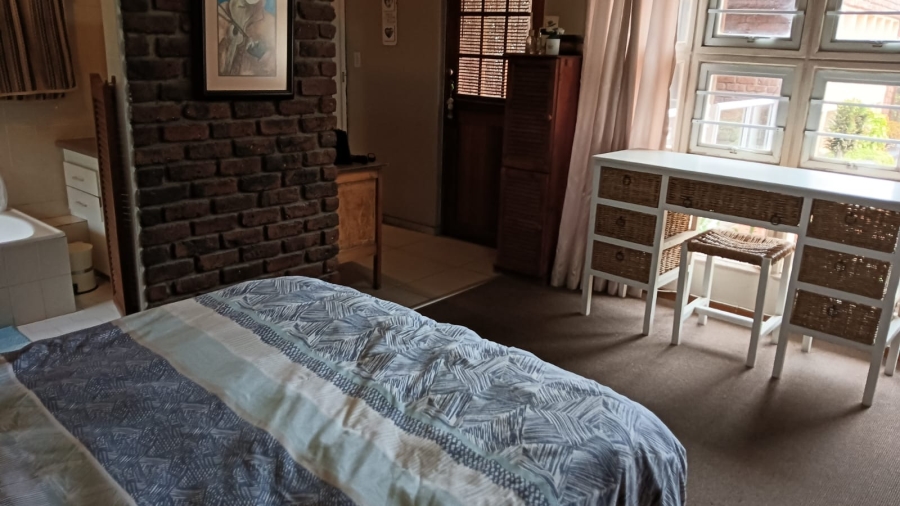 3 Bedroom Property for Sale in Gonubie Eastern Cape